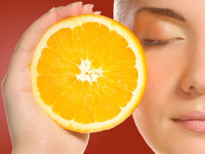 Εξωτερική εμφάνιση και διατροφή