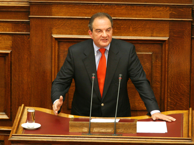 ”Ωρα πρωθυπουργού” με ακρίβεια, υγεία και παιδεία