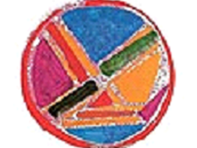 Κύκλος συναυλιών «…Σε Μέλλοντα Χρόνο»