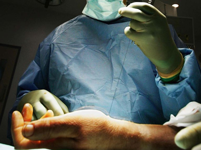 Πωλούν online τα όργανά τους οι Ισπανοί