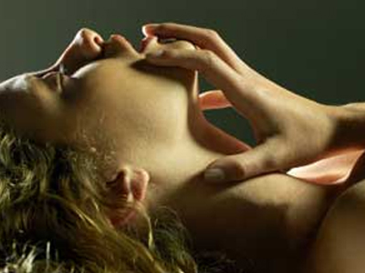 No money … No honey