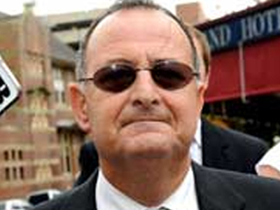 Τον Ιούνιο η δίκη του ομογενή που κατηγορείται για βιασμούς ανήλικων αγοριών