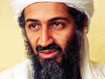 Νεκρός ο Οσάμα Μπιν Λάντεν για τους Πακιστανούς