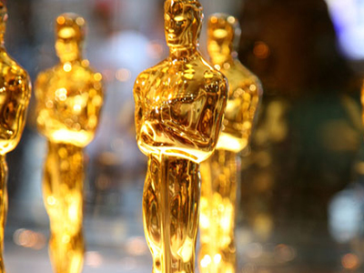 Περισσότερες ταινίες για το Όσκαρ ”Καλύτερης Ταινίας” από το 2010