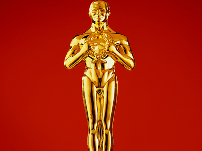 Οκτώ πράγματα για τα Όσκαρ που δεν ξέρετε