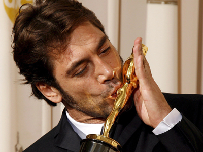 Προβλήματα με τους Ισπανούς έχει ο Μπαρδέμ