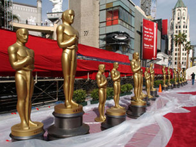 Διέρρευσε η λίστα των νικητών των Όσκαρ