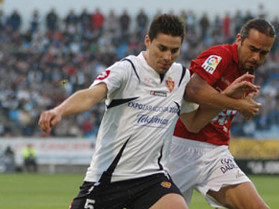 ”Ερυθρόλευκο”… Όσκαρ