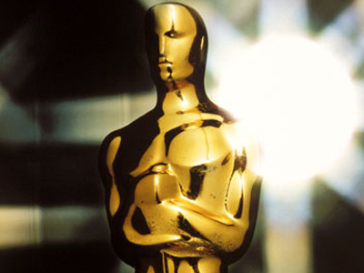 Σκάνδαλο με τα εισιτήρια των Όσκαρ