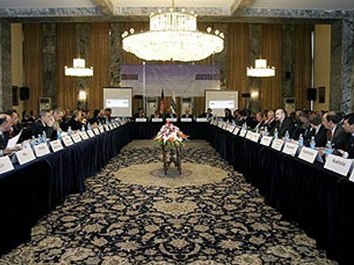 Καταπολέμηση των Θρησκευτικών και σεξουαλικών εγκλημάτων