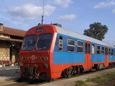 Έμπορος ονείρων ετών 19