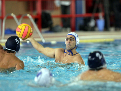 Άνετα στο Κύπελλο Ολυμπιακός και Πανιώνιος