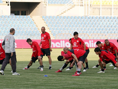 Αναχώρησε για Ζέεφελντ