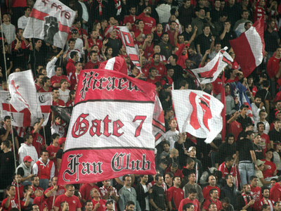 Έξι ΠΑΕ σε απολογία