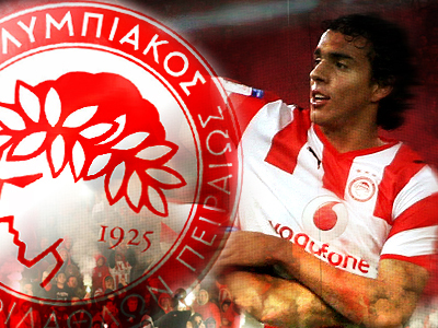 Το “σύστημα Καραϊσκάκη” παραμένει ακαταμάχητο…