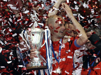 Τέσσερις κλήσεις σε απολογία