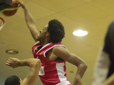 Με το δεξί ο Ολυμπιακός