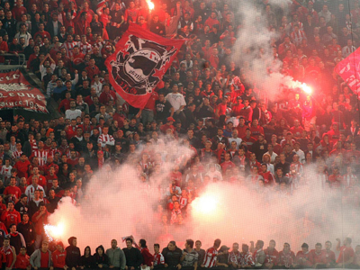 Έφτασαν τις 14.000 ευρώ τα πρόστιμα