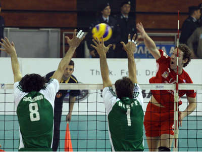 Όλα τα φώτα στο «Μελίνα Μερκούρη»