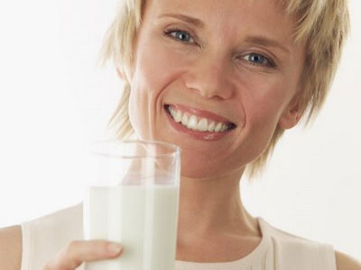 Οστεοπόρωση: Ασθένεια των ηλικιωμένων;