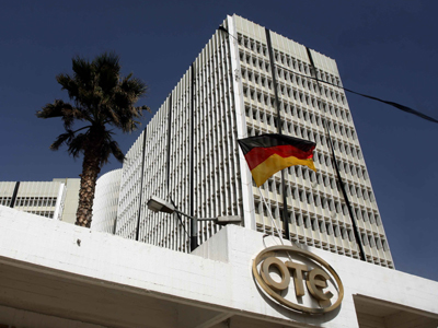 Σεπτέμβριο μοιράζεται η διαφημιστική “πίτα” του ΟΤΕ