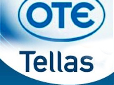 Βαριές ”καμπάνες” σε ΟΤΕ και ΤELLAS