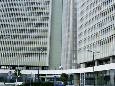 Χωρίς τηλέφωνα οι συνδρομητές της Lannet