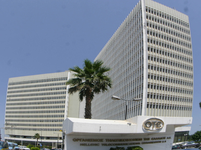 Απεργίες σε ΟΤΕ – δικαστήρια