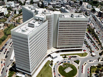 Νέο «τσουχτερό» πρόστιμο στον ΟΤΕ