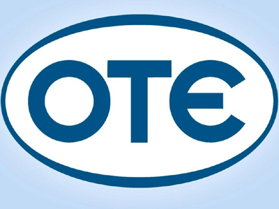 Έλλειψη χρημάτων και… άλλο ένα 5% του ΟΤΕ στους Γερμανούς