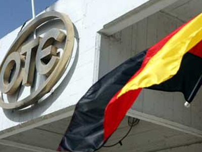 Οι μικρομέτοχοι του ΧΑ κατά της συμφωνίας ΟΤΕ-DEUTSCHE TELEKOM