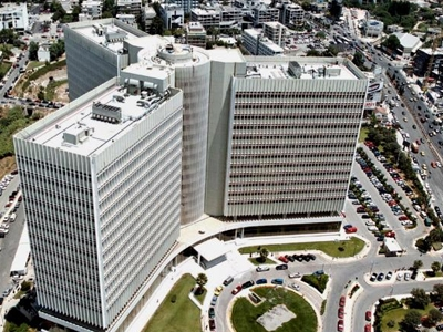 Μεγάλη αναστάτωση και στη διαφημιστική αγορά από την εξαγορά ΟΤΕ/COSMOTE από Deutsche Telecom