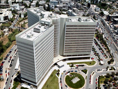 Στις 29 Μαίου “κλειδώνει” η συμφωνία για τον ΟΤΕ