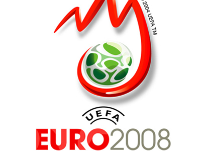 Απολογήθηκε η ΟΥΕΦΑ