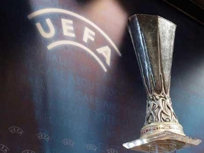 Πράξη δεύτερη στο κύπελλο ΟΥΕΦΑ