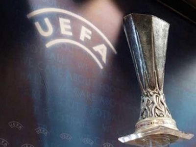 Πάει για πρωτιά ο Ολυμπιακός!