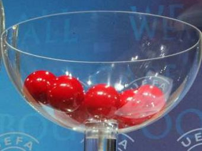 Οι πιθανοί αντίπαλοι του Ολυμπιακού