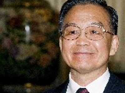 Η Κίνα διαμεσολαβητής του πυρηνικού προγράμματος του Ιράν