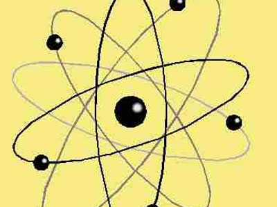 Τη λήψη μέτρων για το απεμπλουτισμένο ουράνιο ζητούν οι Οικολόγοι Πράσινοι