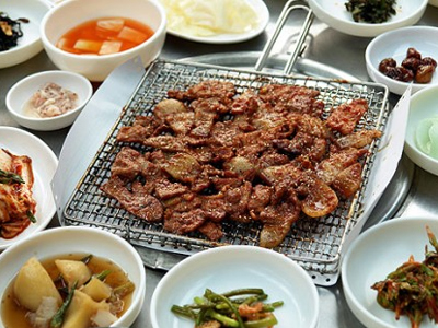 «Τιμήστε» άφοβα το αγαπημένο σας γουρουνάκι!