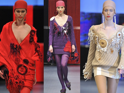 Πουλόβερ για γυναίκες με στυλ!