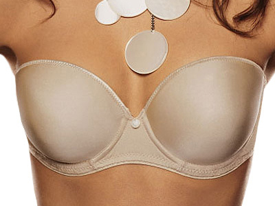 Νιώστε όμορφη απόψε με άνετα και σέξι εσώρουχα!