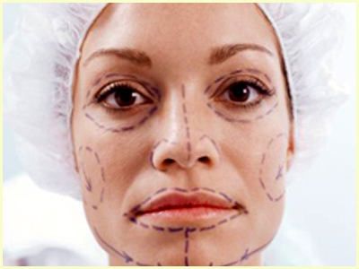 Ο πλαστικός να βάλει το χέρι του!