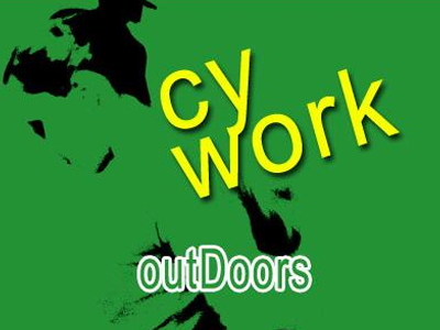 Cywork