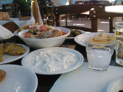 Όταν η ανοησία είναι ακατανίκητη…