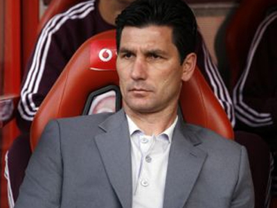 Επτάωρη καθυστέρηση για τα βυσινί… άλογα