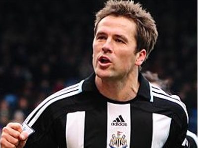 Προβάρει τα κόκκινα ο Owen