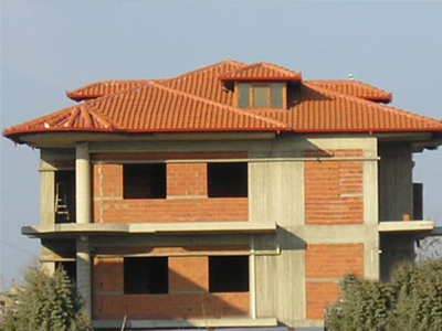 Ανάρπαστα τα στεγαστικά δάνεια με χαμηλό σταθερό επιτόκιο