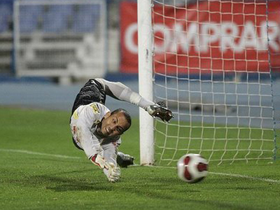 Στον Θρασύβουλο ο Πεκάνια