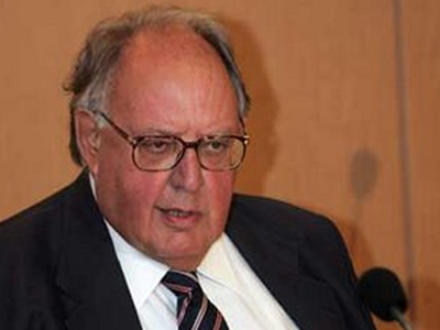 Μετά τη βόμβα στα… κρύα